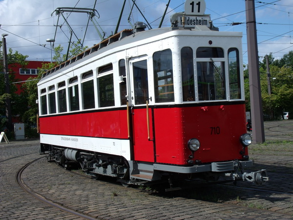 Trammoldie   004.jpg